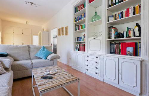 Villa Leomar - Foto 9