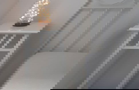 Green Retreat Kuca uz Rijeku za Savrseni Odmor - Foto 6