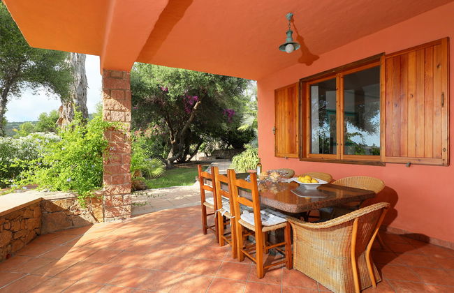 Bouganville - Foto 27