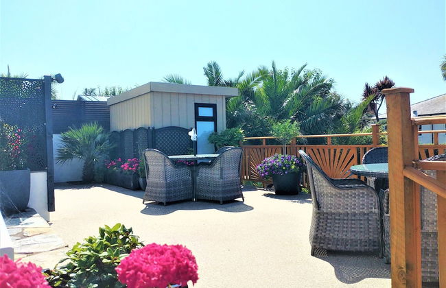 Meadow View Apartments - Foto 49