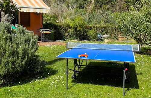 SG Family - Easy Holiday - Foto 11