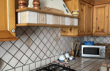 Casa Talento - Foto 15