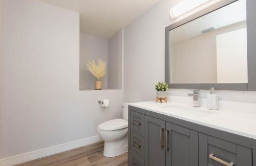 Regency Modern Apartments - Foto 41