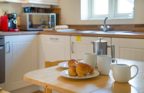 2 Bed in Tetbury oc-l34108 - Photo 8