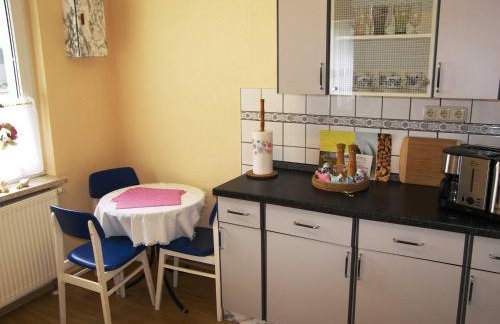 Ferienwohnung Raddatz - Foto 18