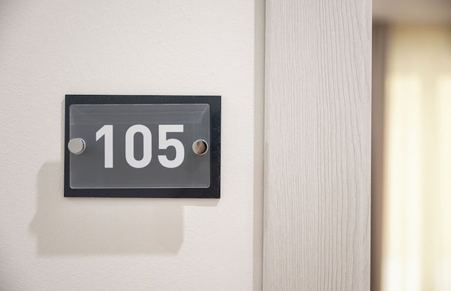 Mare Nostrum Apartment - Foto 30