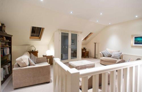 Bank Street Gallery - Foto 8