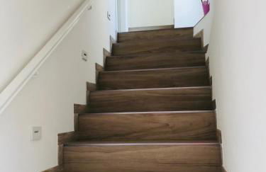 Casa delle Corti - Photo 26