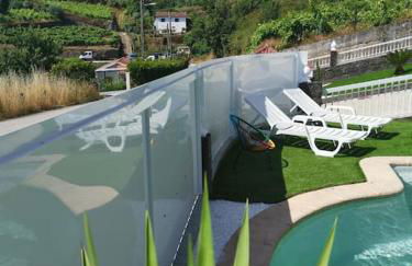 Casa Das Origens, vue sur la vallée du Douro - Photo 12