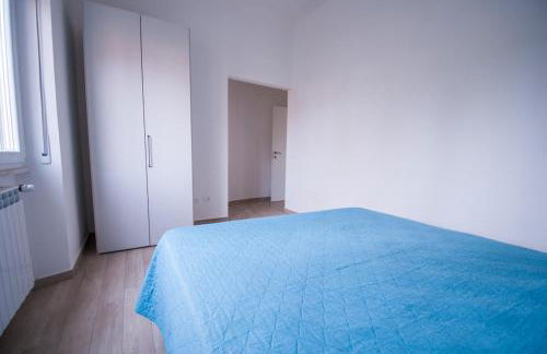 vada vacanze - Foto 28