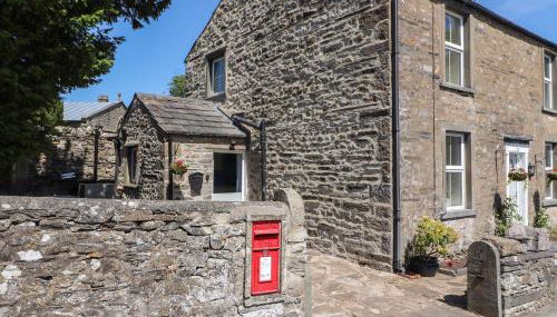 Rose Cottage - Foto 3