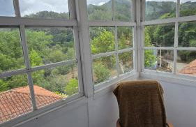 Apartamentos Rurales Corias - Foto 72