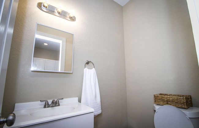 Renovated 2BR Near Downtown SA - Foto 21