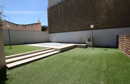 La Tallada - Foto 16