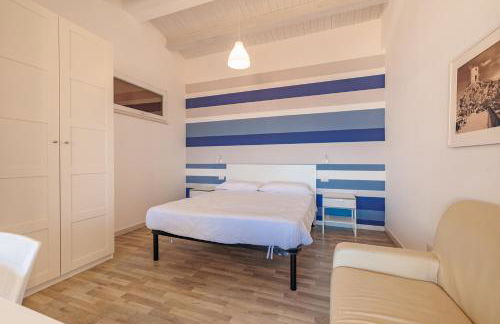 Marina di Petrolo Apartments - Foto 92