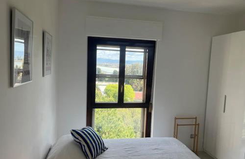 Med Vista Apartment - Foto 13