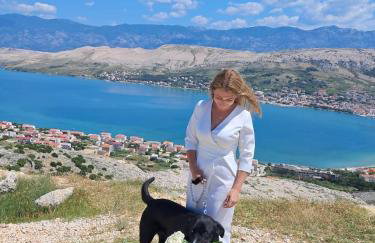 4REST VILA - Photo 75