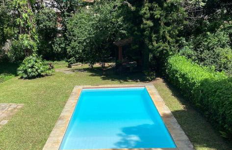 Loft - Vila São José - Foto 6