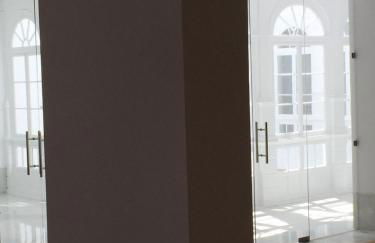 CASA PALACIO en Jerez de la Frontera con piscina privada - Foto 56