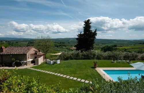 Le Fonti Casa Vacanze - Foto 23