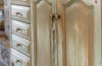 Miranta's Cottage - Photo 8