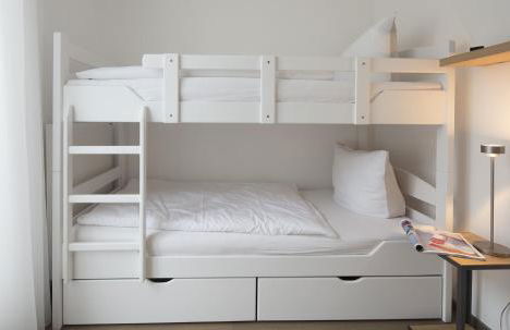 MeerBlickD21 Residenzen - Photo 8