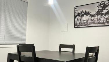 Down town Anchorage 3 - Photo 4