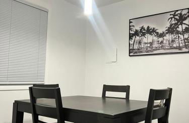 Down town Anchorage 3 - Photo 4