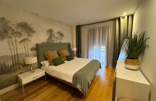 Alonso Quijano - Foto 25