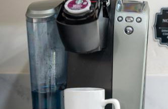 Near Safari & Beach - Backyard Games - AC - Pet OK - Foto 29