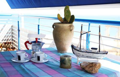 Appartamento Il Gabbiano - Foto 14