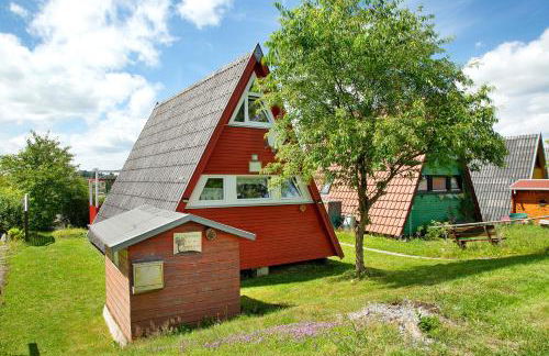 Villa Königsdorf am See - Foto 1