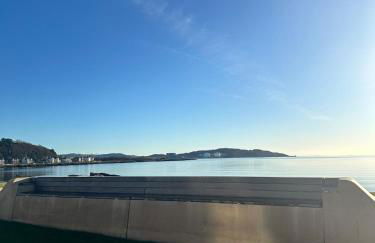 The Skipper's Rest - Photo 37