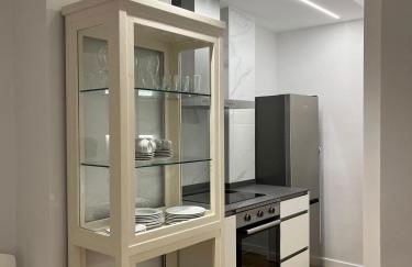 Bidasoa by Basquelidays - Foto 39