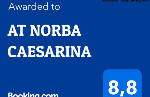 Elegante Apartamento para 5 en el centro de Cáceres con wifi - Foto 39