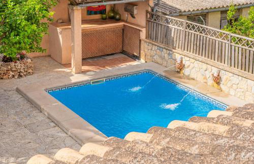 C'an Crespí - Foto 14