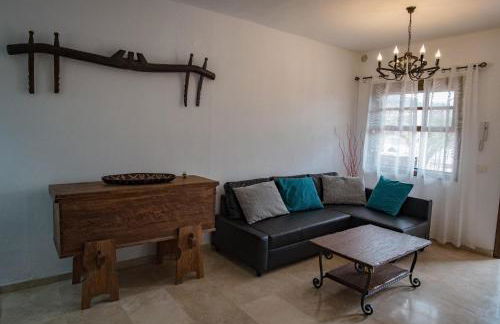 Finca Pozo Taburiente - Foto 29