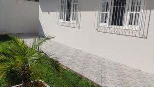 casa para alugar Blumenau SC - Foto 2