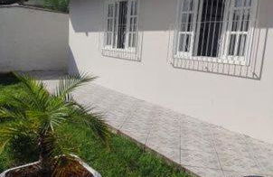 casa para alugar Blumenau SC - Foto 2