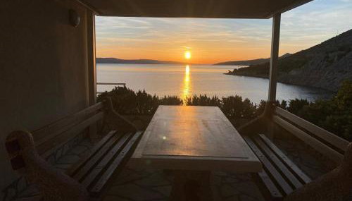 Adria apartmani - Foto 5