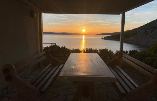 Adria apartmani - Foto 5