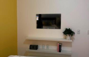 Pousada Verde & Mar - Foto 9