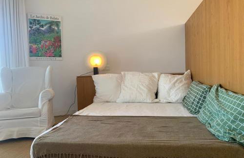 Esperança 32 - Foto 9