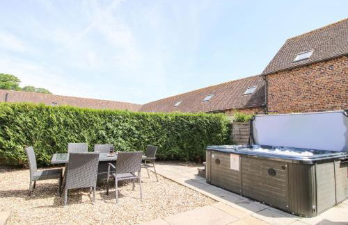 The Wain House - Foto 30