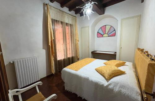 Casa MoSa - Photo 18