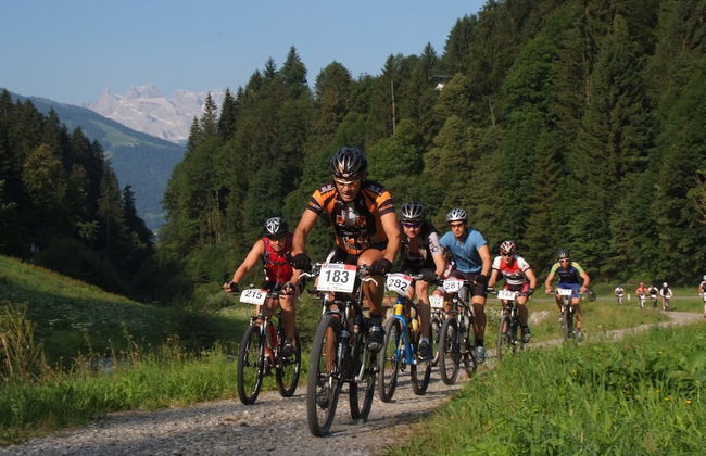 Graceful Chalet in Gaschurn With Sauna - Foto 69