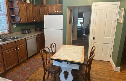 Charming Four Bedroom House - Foto 13