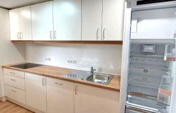 Gästehaus Kaiserwinkl - Foto 25