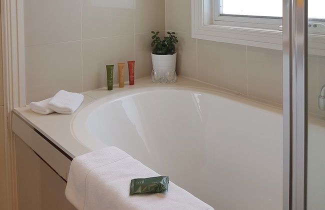 Healesville House - Magnolia House - Foto 37