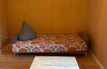 Haus Meerschilf - Foto 16